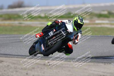 media/Mar-24-2025-2WTD (Mon) [[55b4b08488]]/A Group/10am (Sunset)/